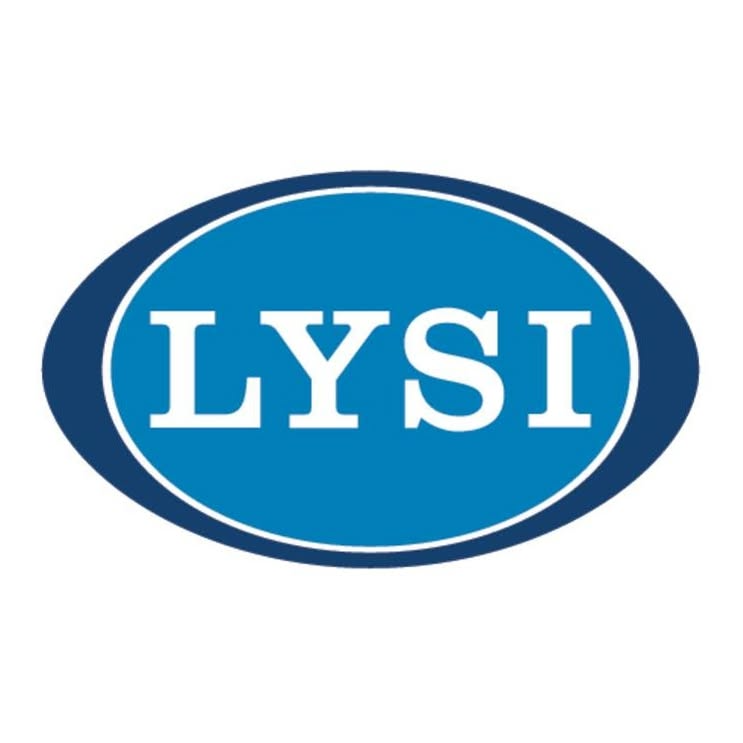 Workplace logo