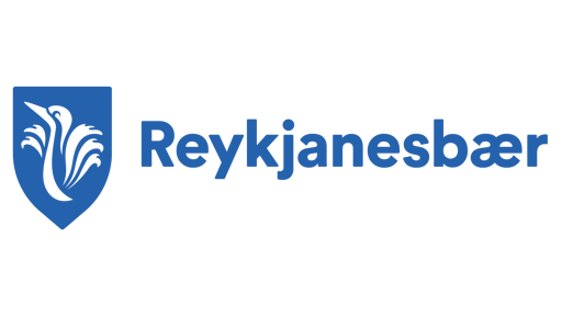 Workplace logo