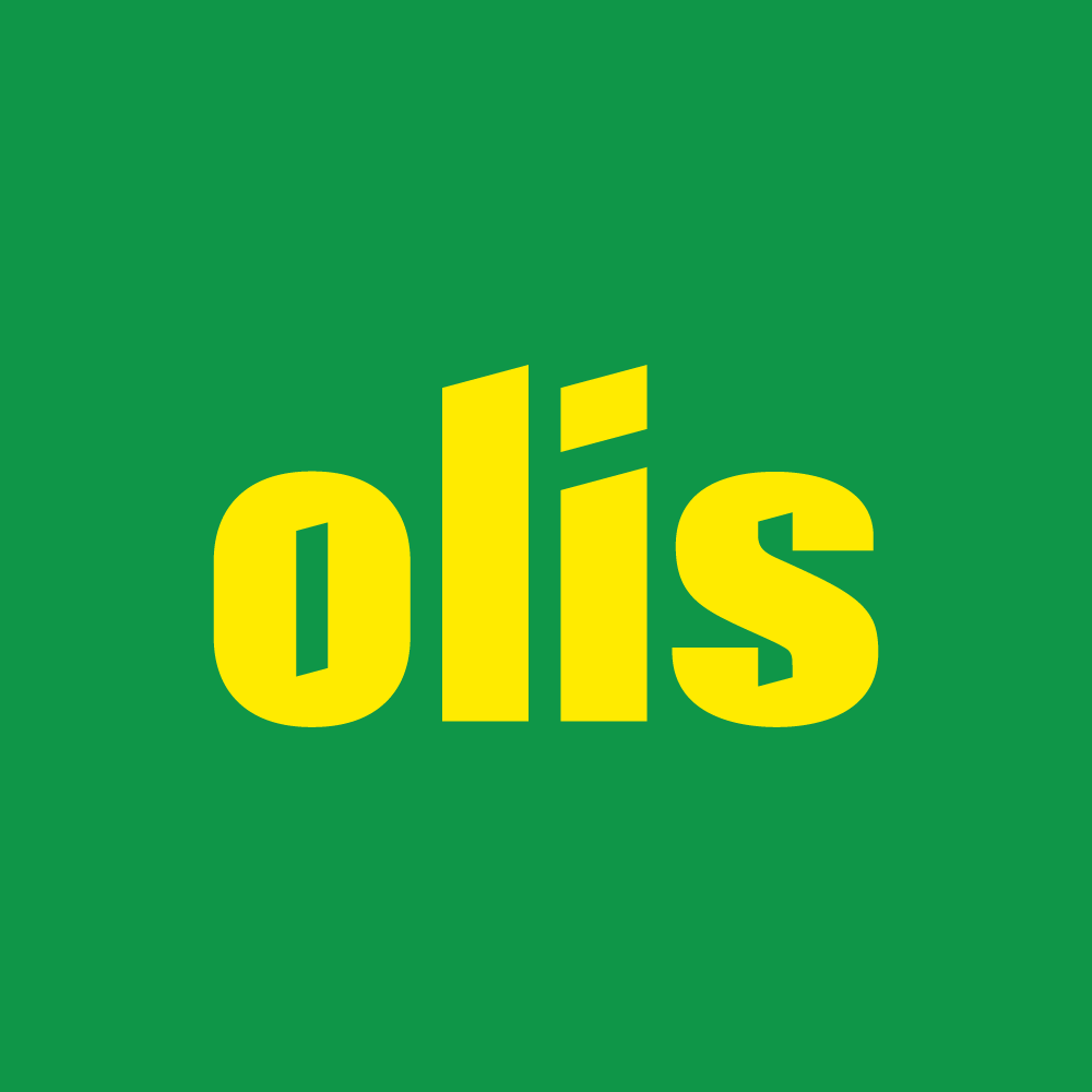 Workplace logo