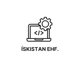 Workplace logo