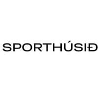 Workplace logo