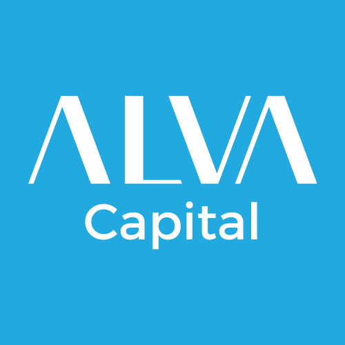 Workplace logo